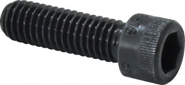 FASTENAL 72160