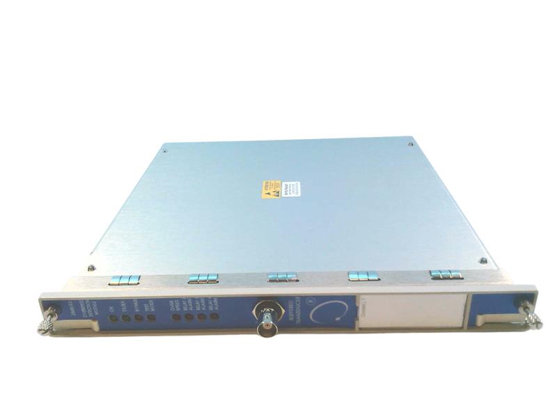 GENERAL ELECTRIC 3500/53-01-00