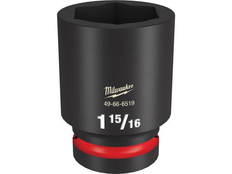 MILWAUKEE POWER TOOLS 49-66-6519