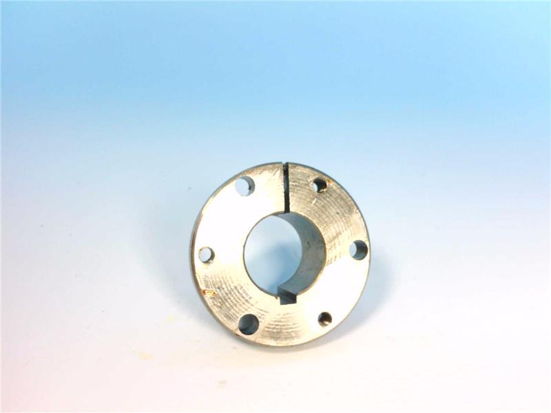 REGAL REXNORD JA 7/8