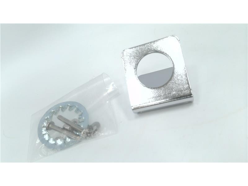 BANNER ENGINEERING RAR300FM