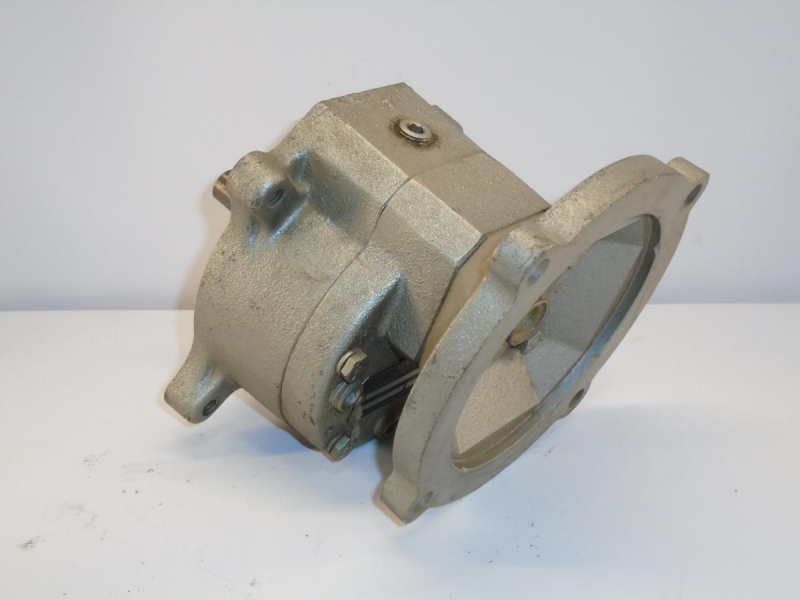 REGAL REXNORD HPF1-56/56