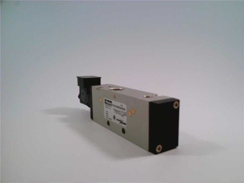 PARKER P2LDX394ESNDDB49