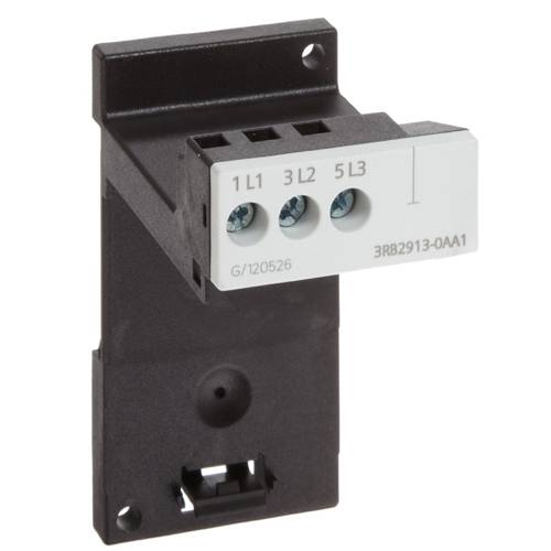 SIEMENS 3RB2913-0AA1