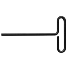 APEX TOOLS 58275