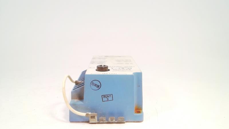 JOHNSON CONTROLS G775RJD-1