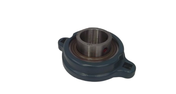 ASEA BROWN BOVERI INS-SCM-107-HT