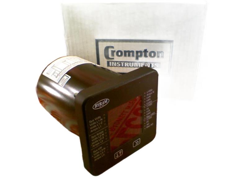 077-IJMU-PQA5-OE by TE CONNECTIVITY