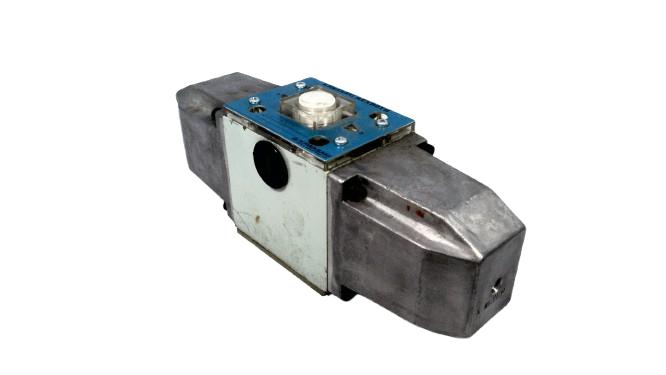 KAWASAKI 4WE10J-10L0/LW100NDL