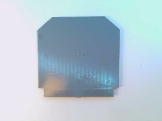 AUTOMATION DIRECT DN-EC1/0-EACH