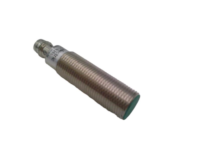 BAUMER ELECTRIC IFRM 12P1701/S35L