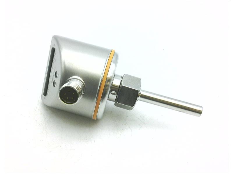 SID10ADBFKOW/LS-100-IRF-SI1006 by EFECTOR