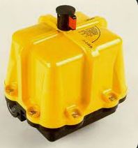 1036-RO by FLOWSERVE