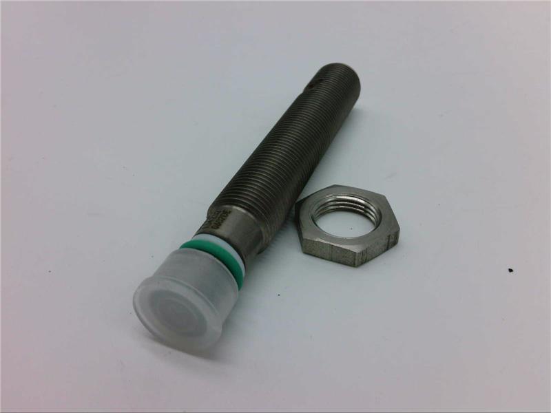 BALLUFF BHS B135V-PSD15-S04