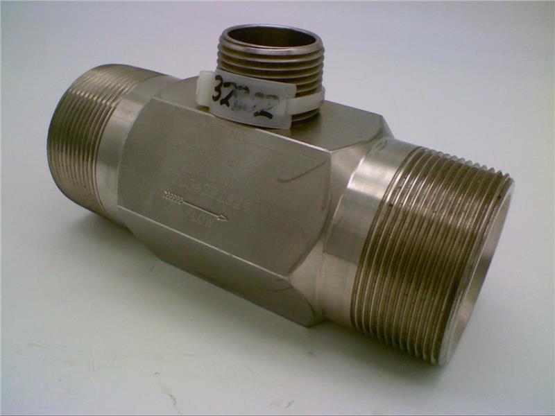 9A-10101183 by CAMERON