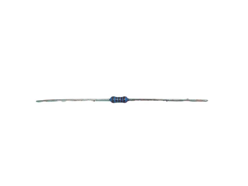 KOA MF1/4DC4223F