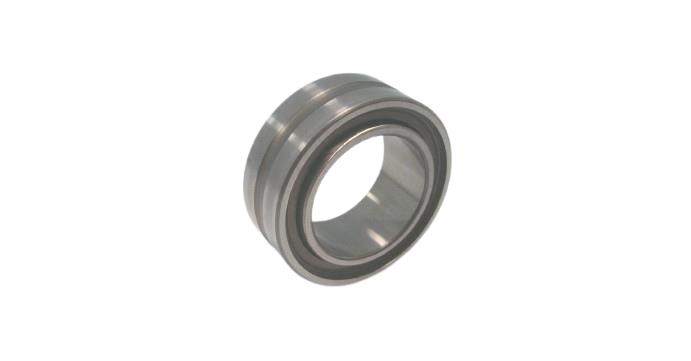 SCHAEFFLER GROUP NA4906-RSR-XL