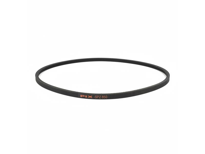 PIX SPZ-850