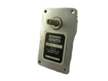 C3C-JK04 by SCHNEIDER ELECTRIC