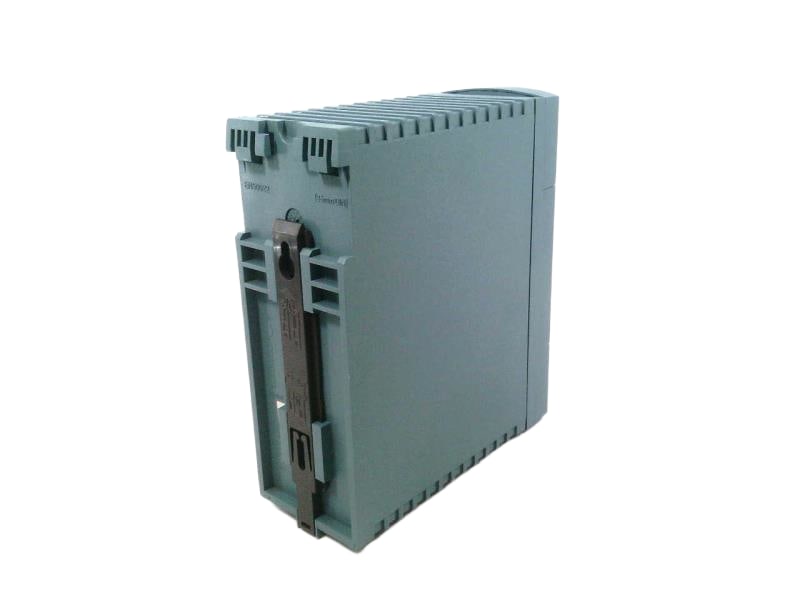 PARKER 650V/015/400/0/00/DISPR/US/RS0/0