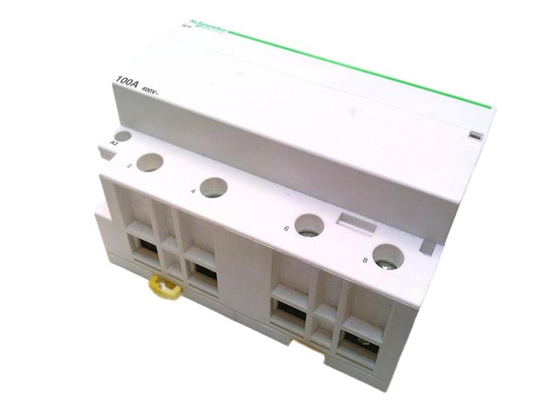 A9C20884 by SCHNEIDER ELECTRIC