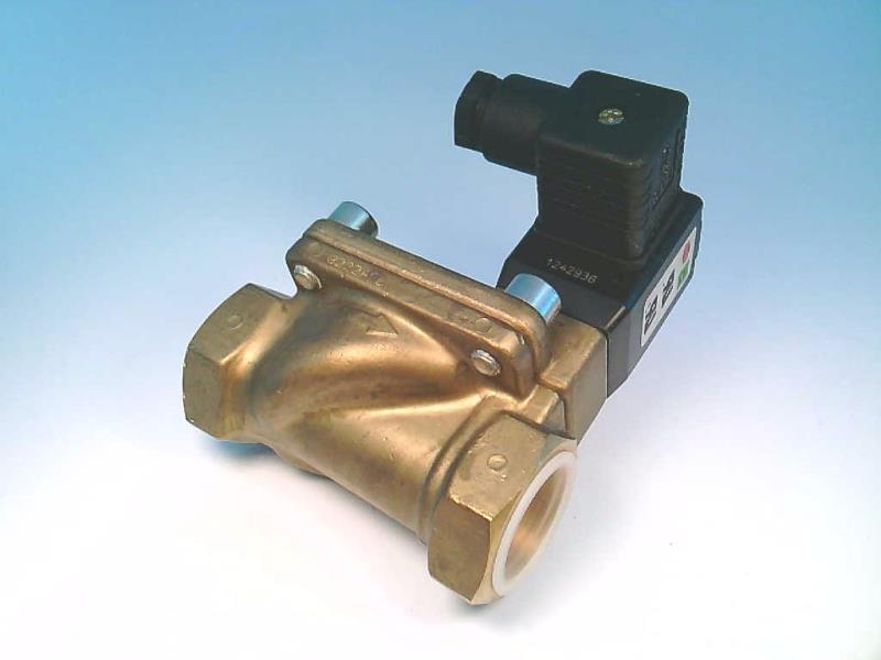 NORGREN 82-224-00.8024C