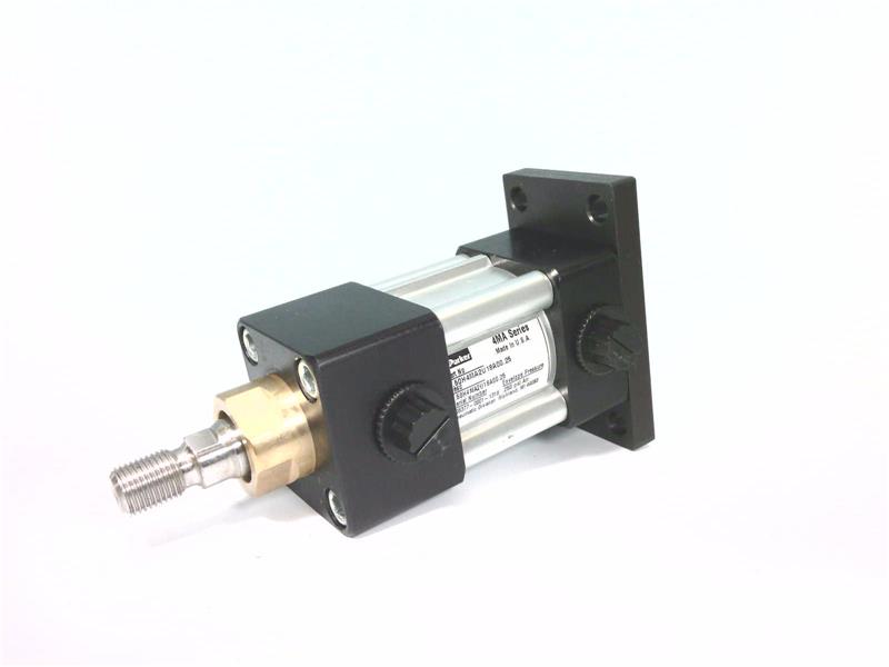 PARKER 1.50H4MA2U18A00.25