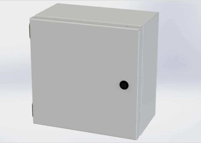 SAGINAW SCE-808ELJLG