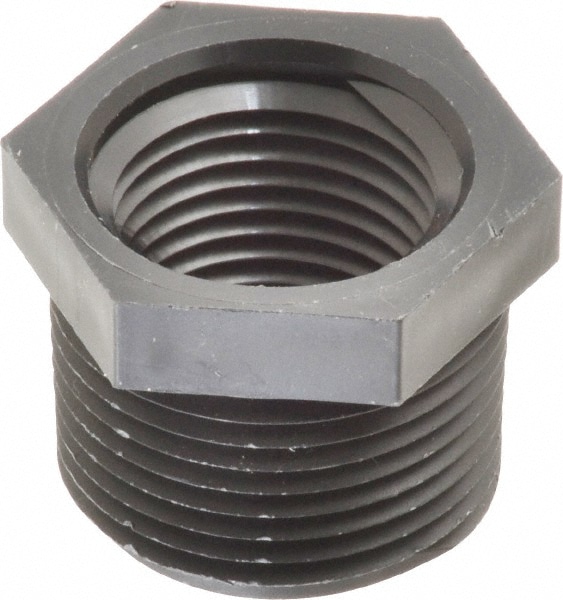 GREEN LEAF INC RB 34-12 P