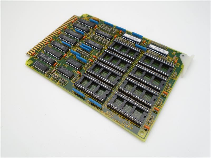 7710A-01 by GD CALIFORNIA INC