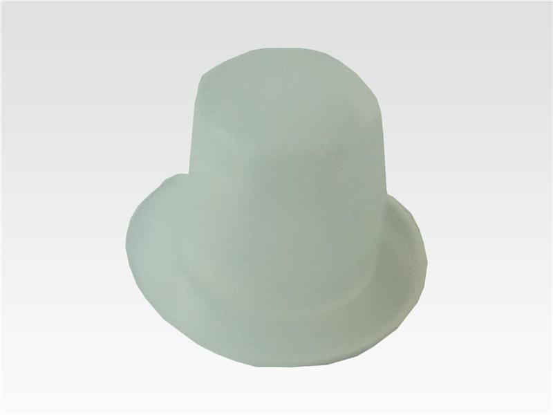 SKIFFY 055-0100-000-03-EACH