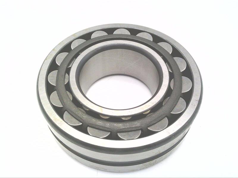 SCHAEFFLER GROUP 22207-E1-C3