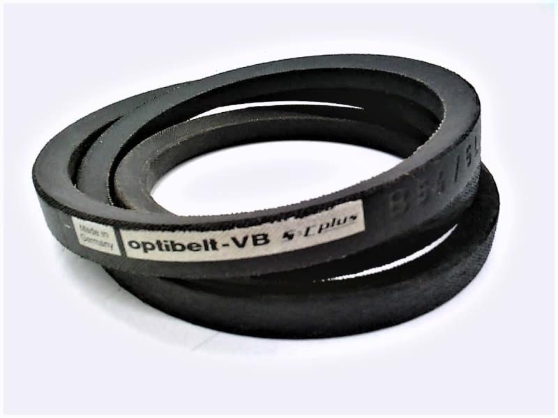 OPTIBELT B54