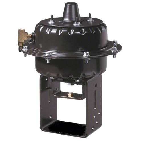 JOHNSON CONTROLS MP823C001