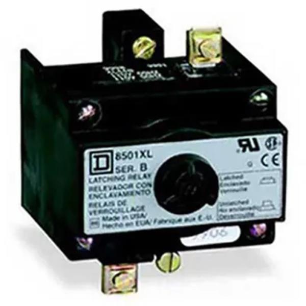 SCHNEIDER ELECTRIC 8501-XDLV53