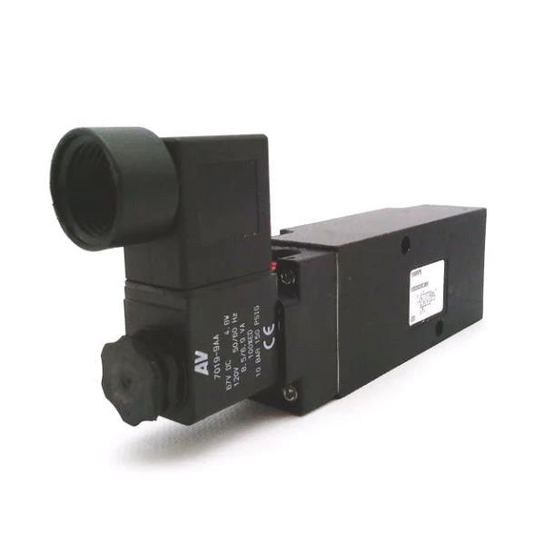 S2003ACWR-42D   by SMITH COOPER INTERNATIONAL