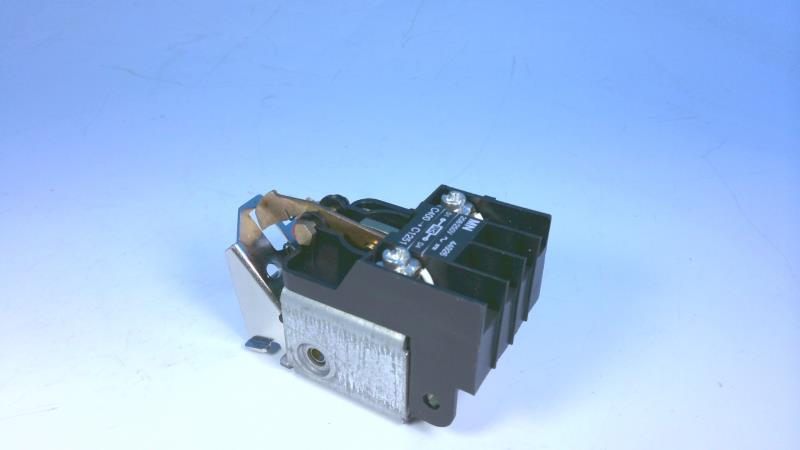 SCHNEIDER ELECTRIC 44926