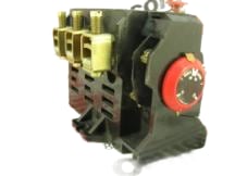 WR1K2-73 by DANAHER CONTROLS