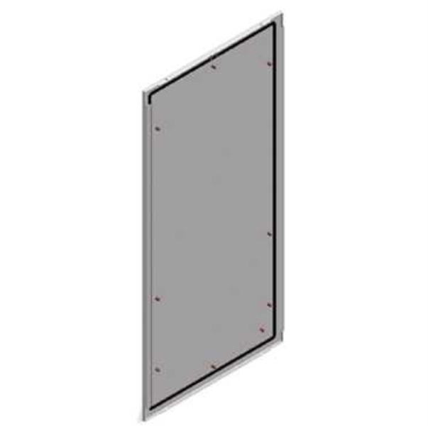 SCHNEIDER ELECTRIC NSYBP1810