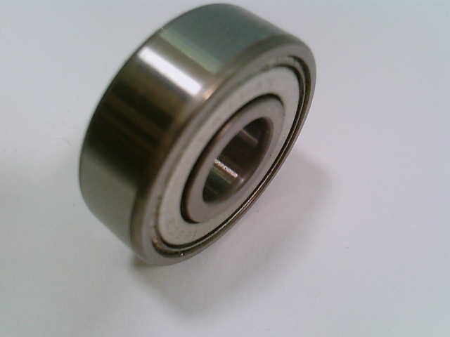 SCHAEFFLER GROUP 6082Z