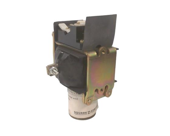 SCHNEIDER ELECTRIC 9055-NO115