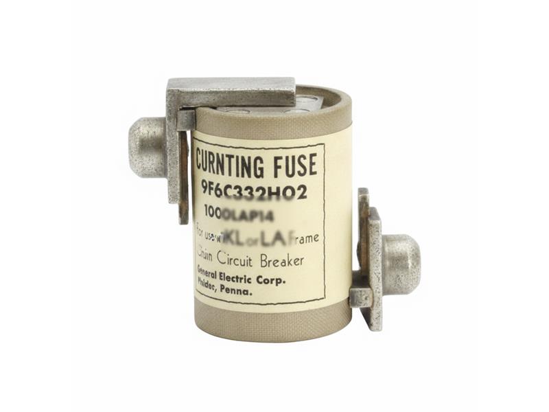 GENERAL ELECTRIC 6193403G9