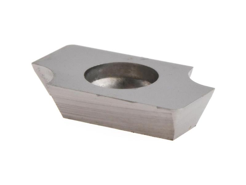 NEW TECH CUTTING TOOLS EM15C120ENT56