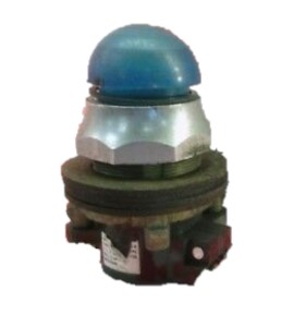 WESTINGHOUSE PB1HAL7BL