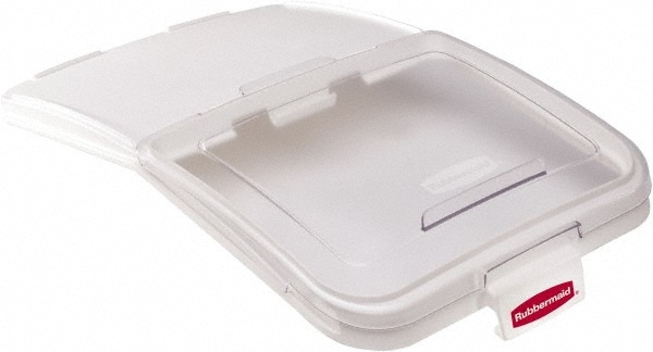 FG9F7900CLR by RUBBERMAID