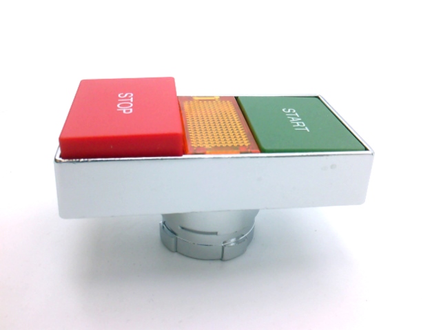 SCHNEIDER ELECTRIC ZB2BW88354