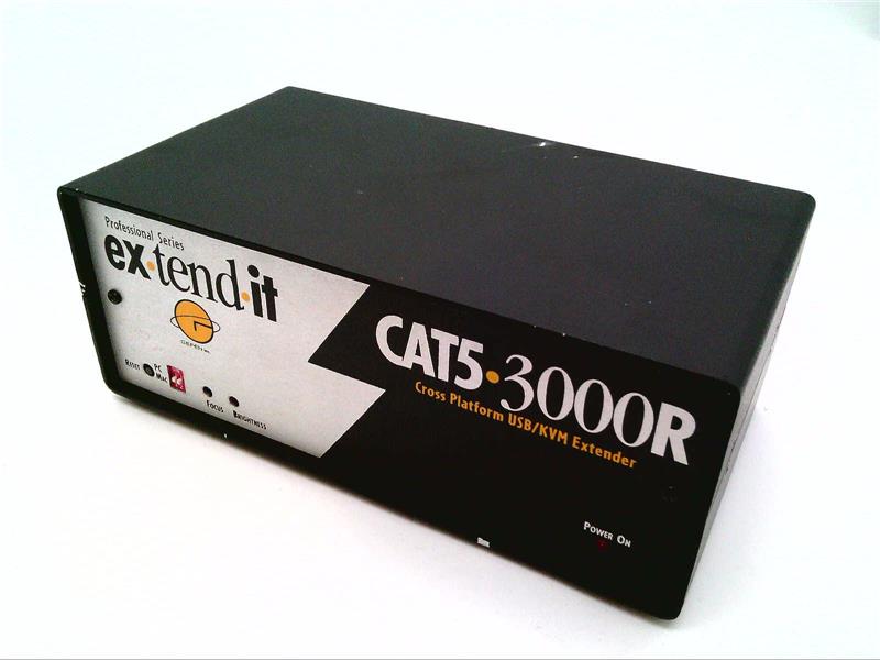 GEFEN INC CAT5-3000R