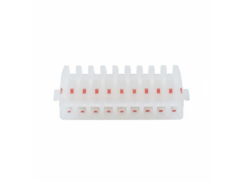 PANCON CORPORATION MUSS100-10-C_E