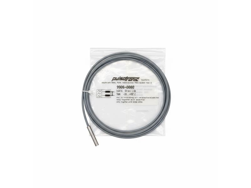 PULSOTRONIC 9906-0000