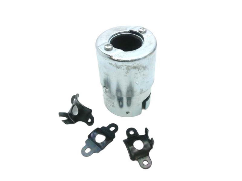 CS8165 by EATON CORPORATION